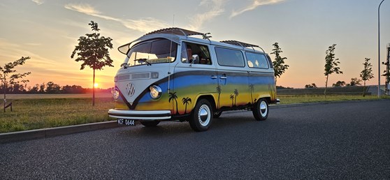 vw