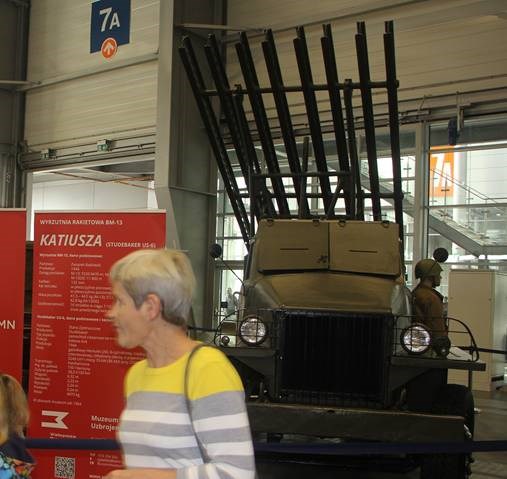 AMW