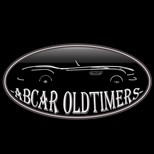 ABCar — wystawca na Retro Motor Show
