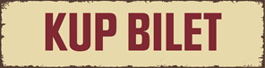 bilety retro motor show