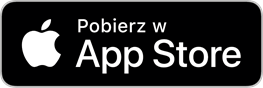 Pobierz w App Store