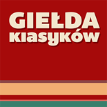 Giełda Klasyków — wystawca na Retro Motor Show