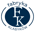 Fabryka Klasyków — wystawca na Retro Motor Show