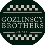Goźlińscy — wystawca na Retro Motor Show